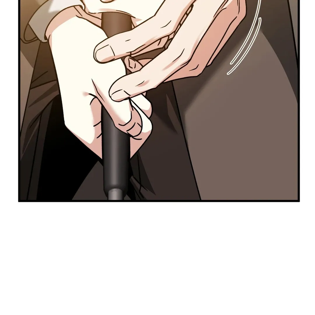 Expiration Date Chapter 16 page 64 - 
