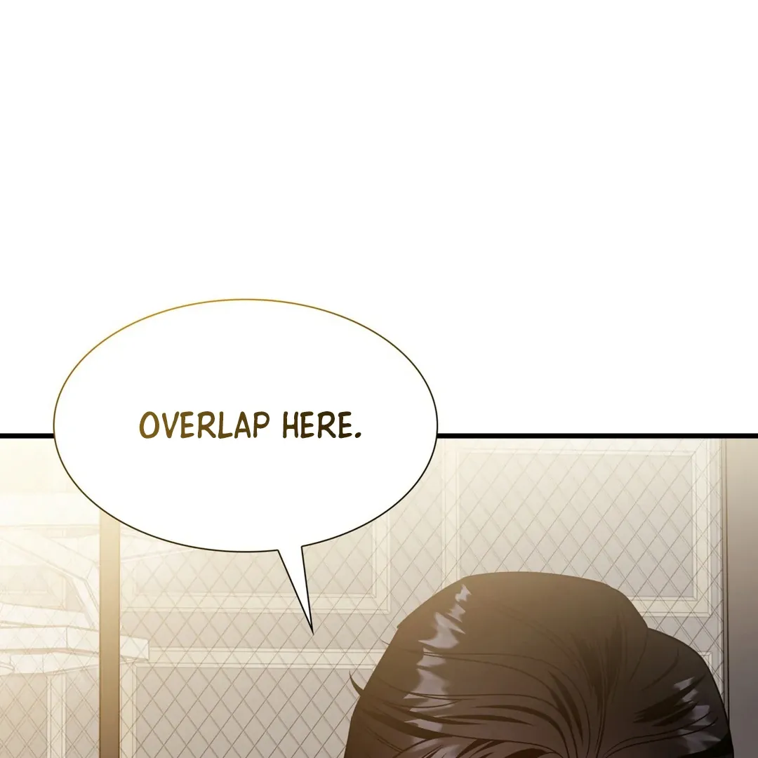 Expiration Date Chapter 16 page 65 - 