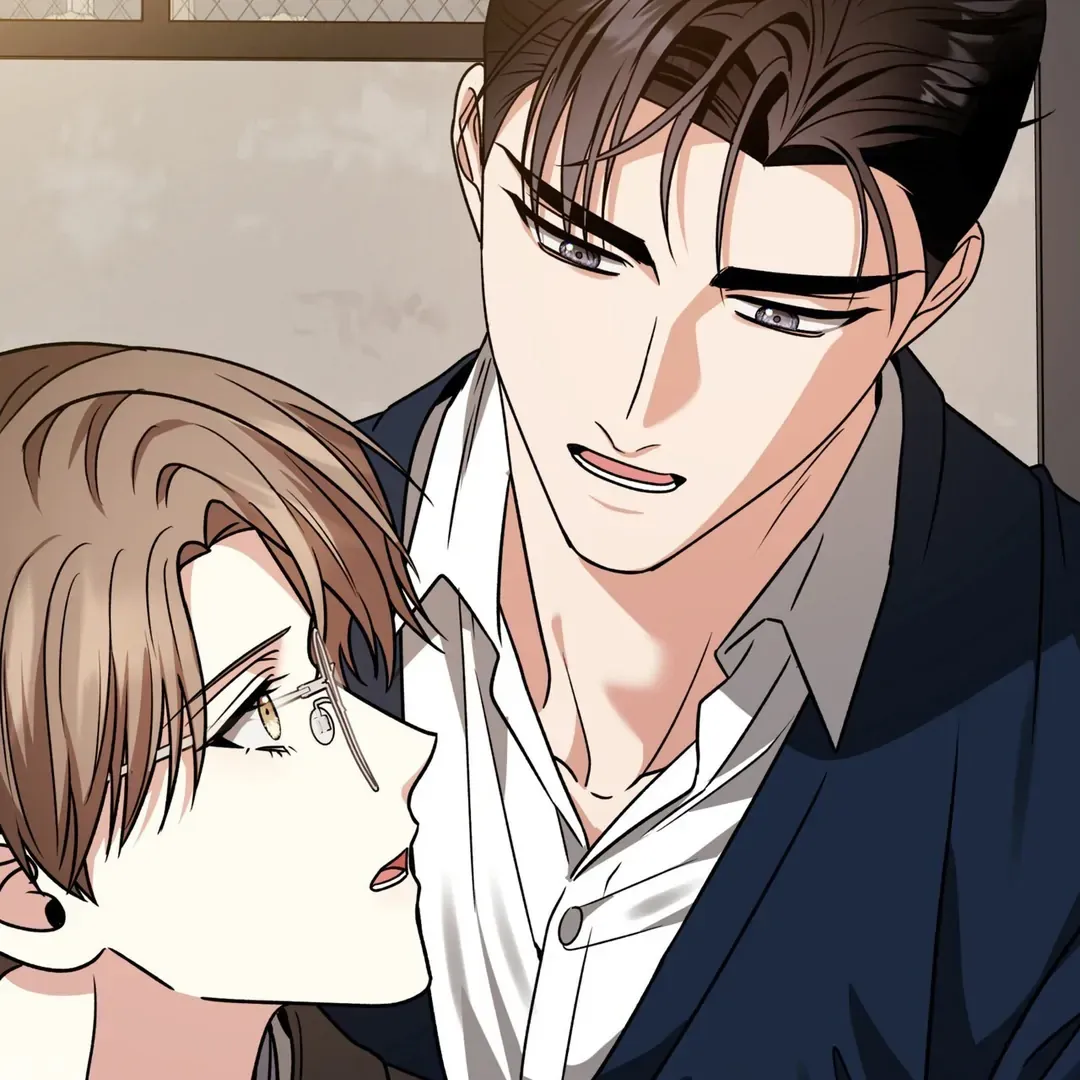 Expiration Date Chapter 16 page 66 - 