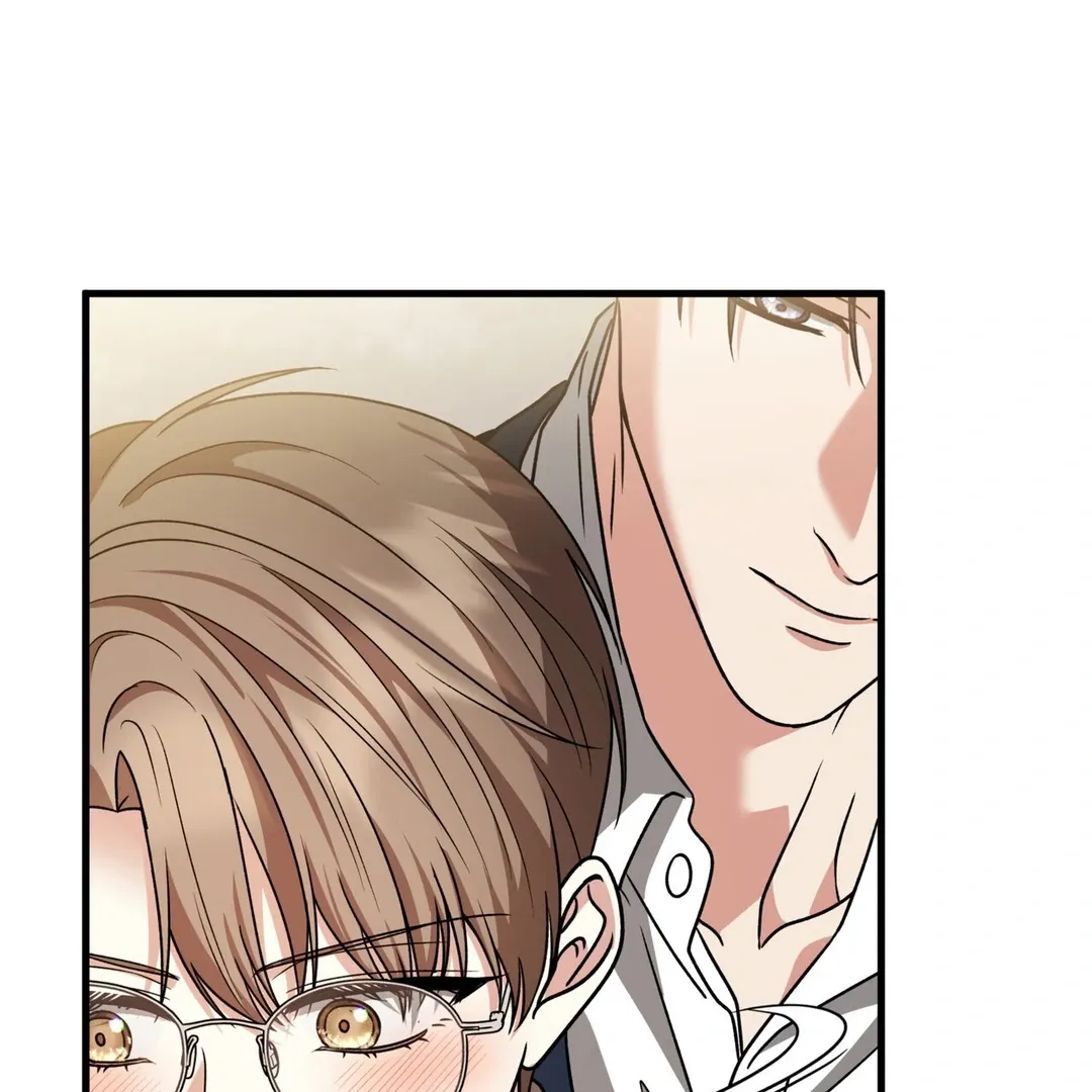 Expiration Date Chapter 16 page 68 - 
