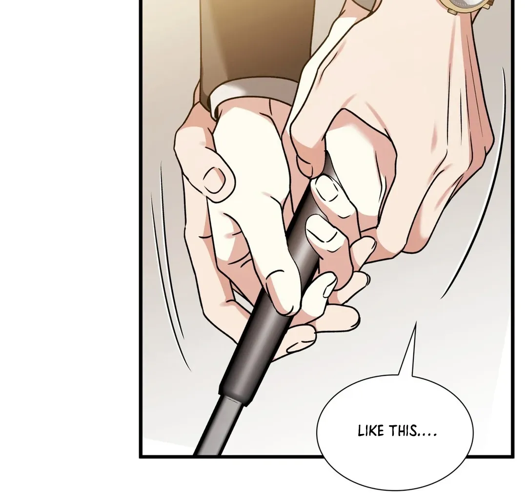 Expiration Date Chapter 16 page 70 - 