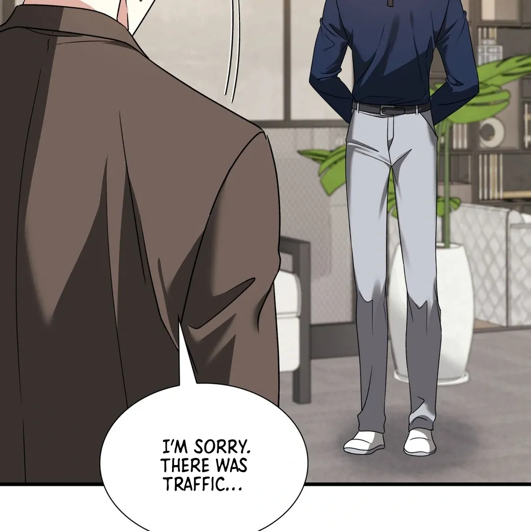 Expiration Date Chapter 16 page 8 - 