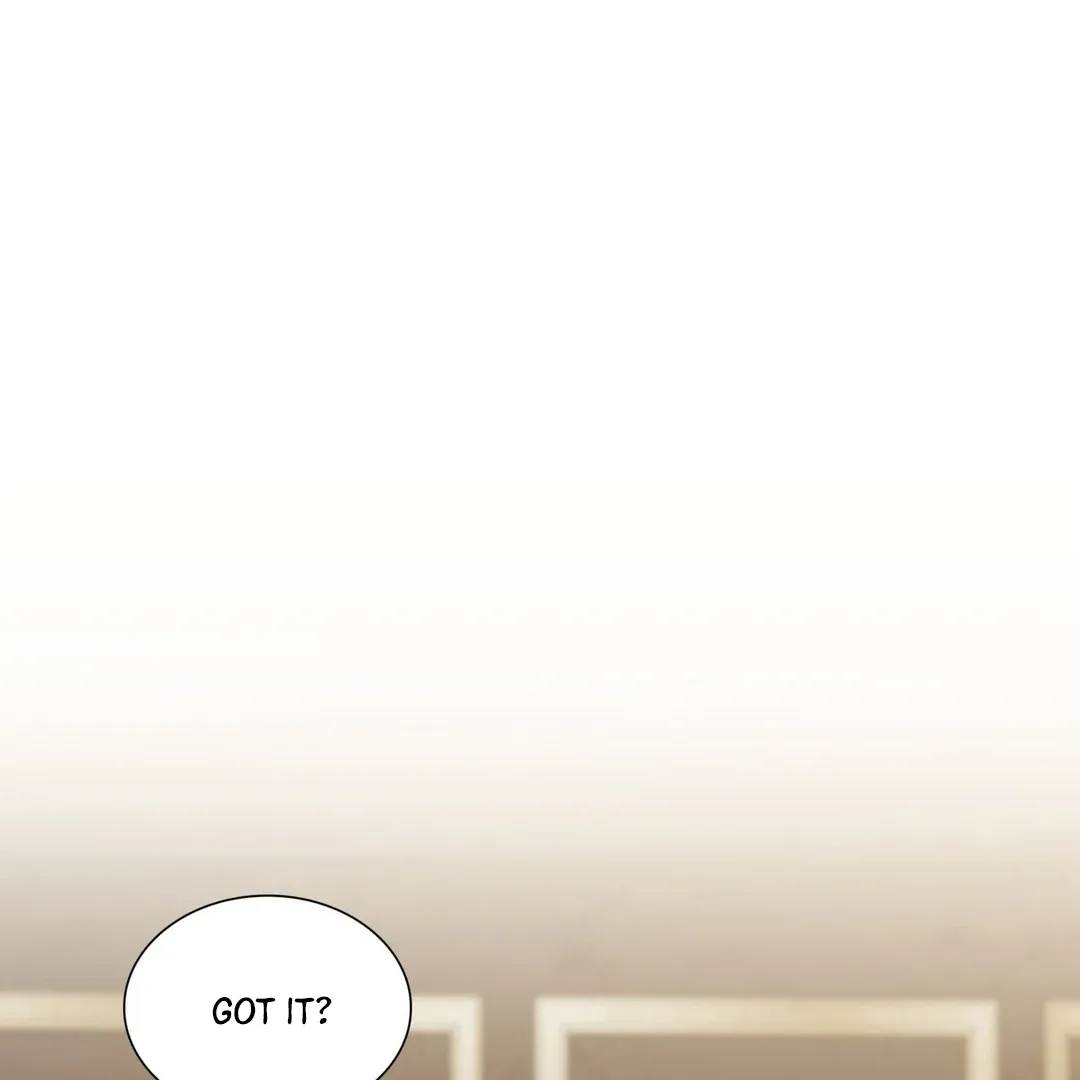 Expiration Date Chapter 16 page 71 - 