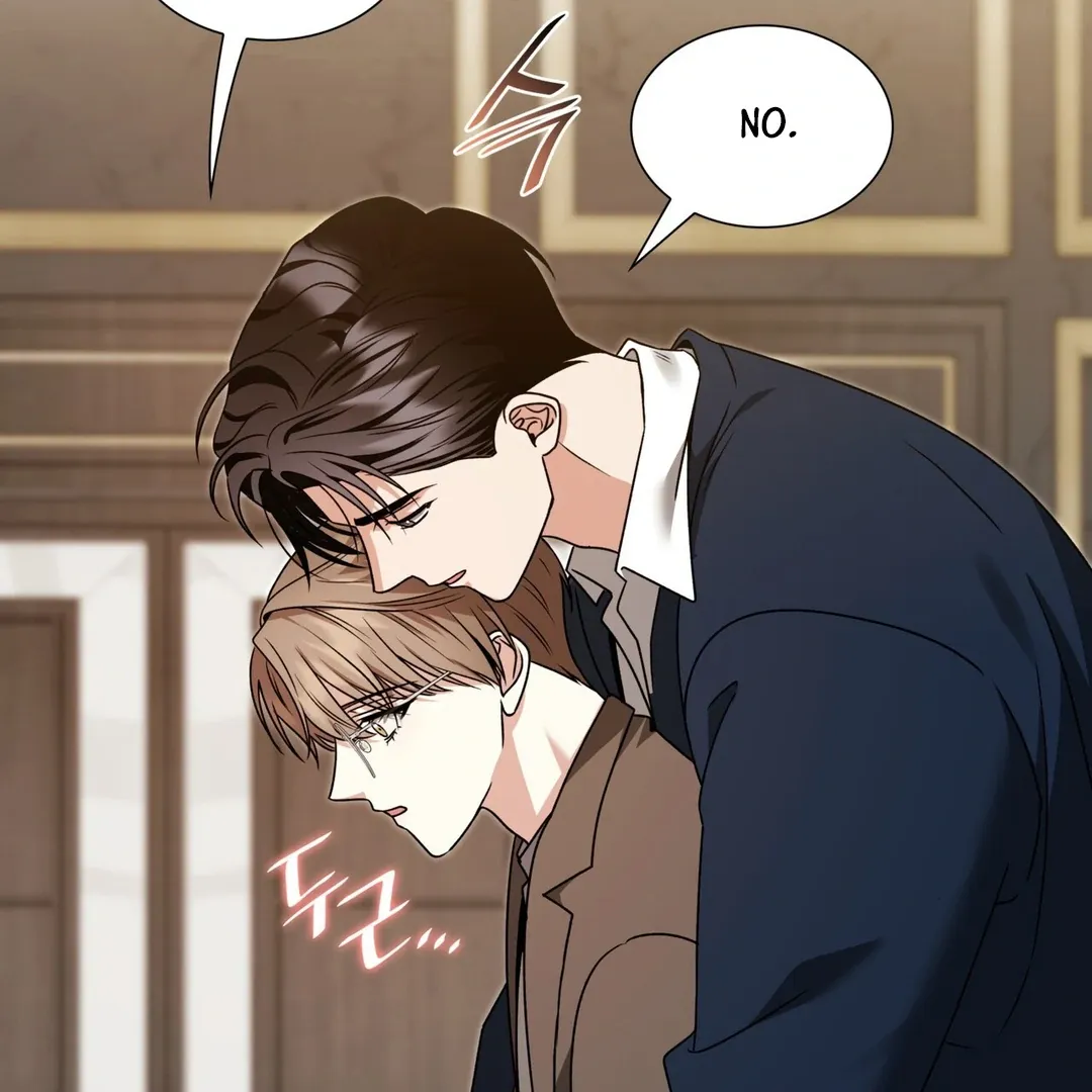 Expiration Date Chapter 16 page 72 - 