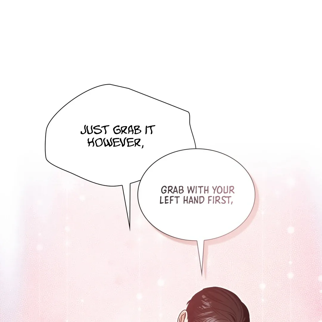 Expiration Date Chapter 16 page 74 - 