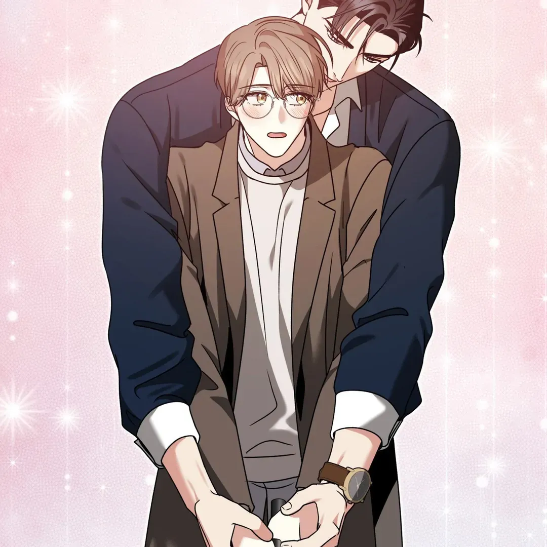 Expiration Date Chapter 16 page 75 - 