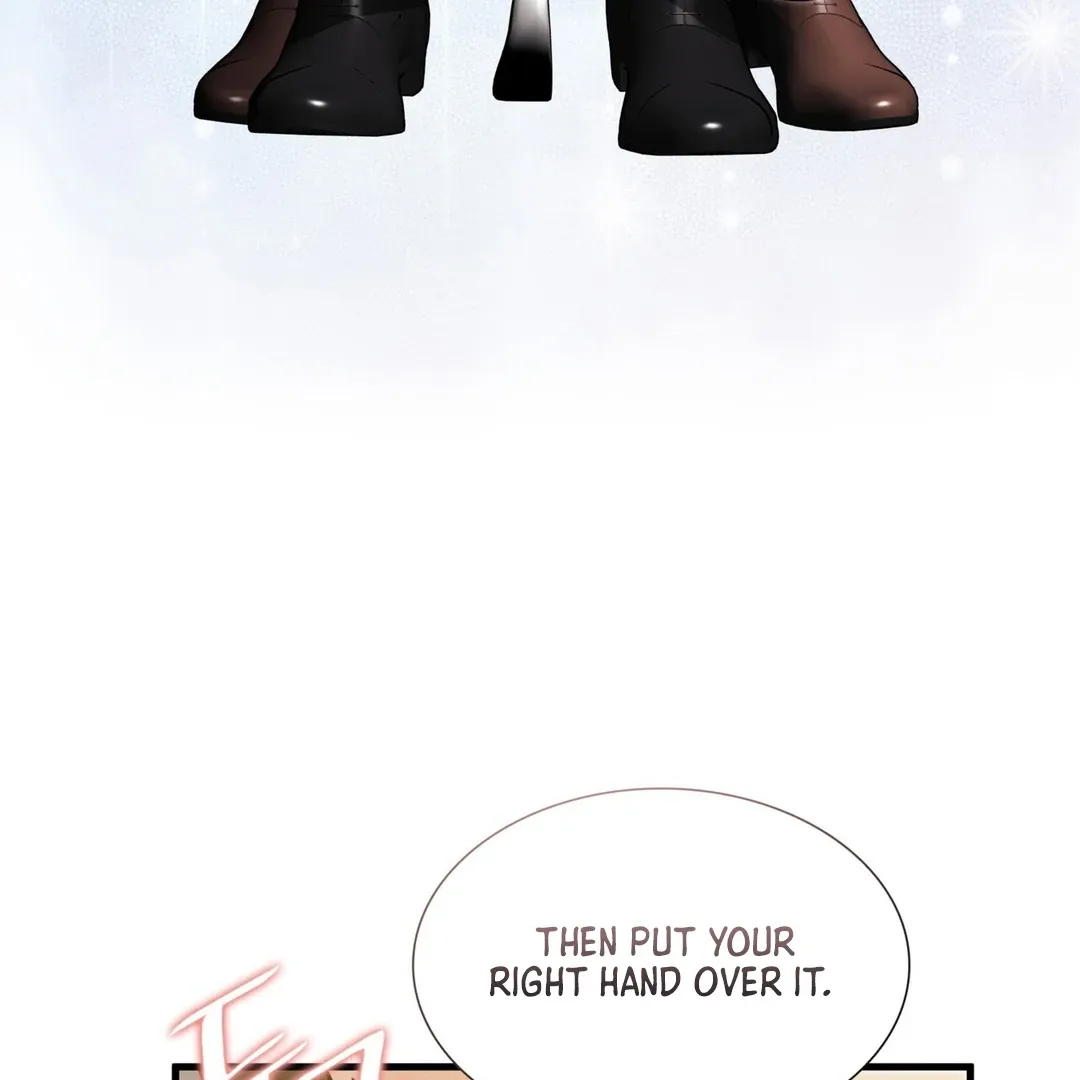 Expiration Date Chapter 16 page 77 - 