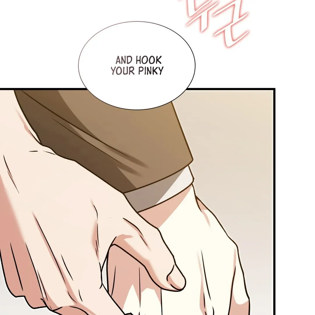 Expiration Date Chapter 16 page 80 - 