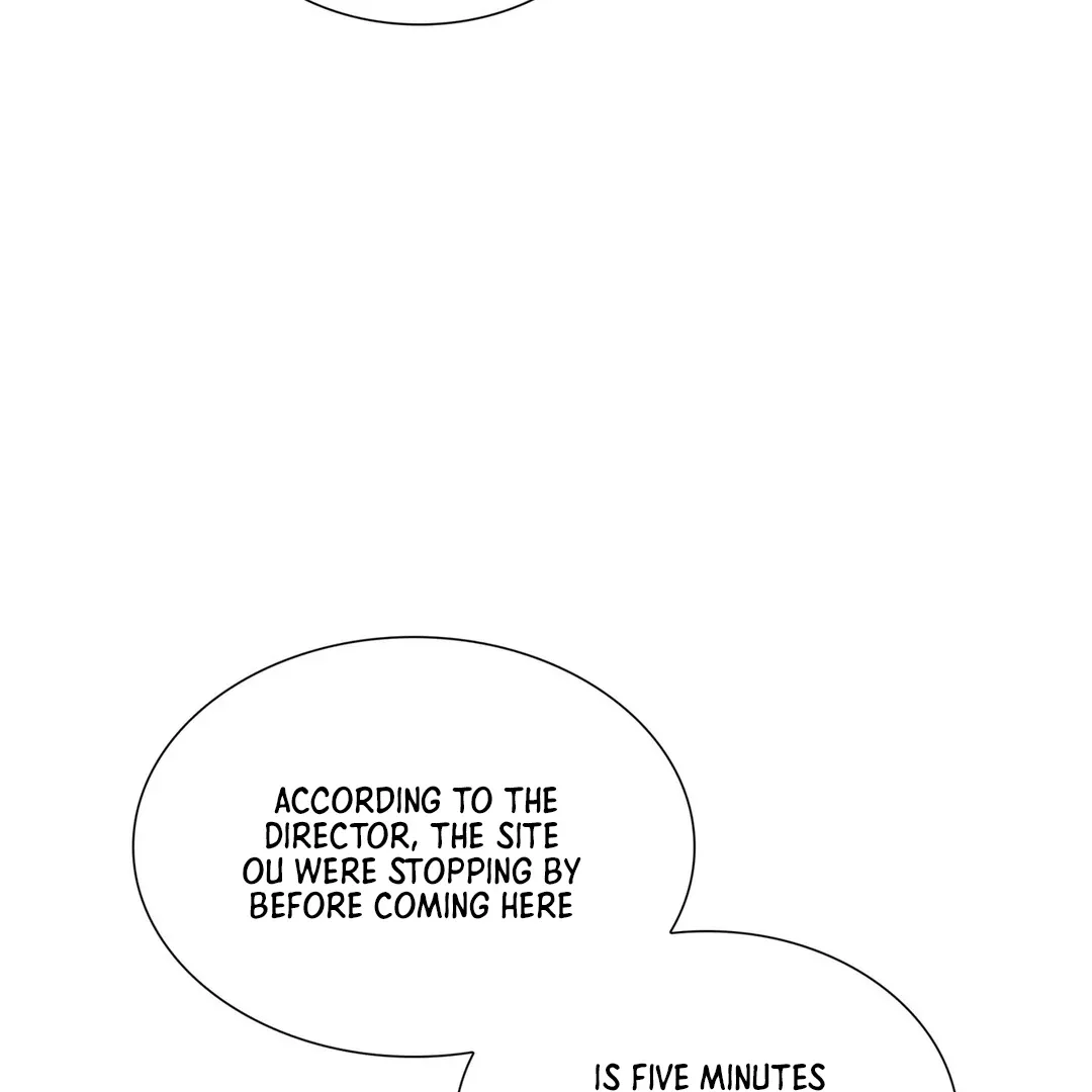 Expiration Date Chapter 16 page 9 - 