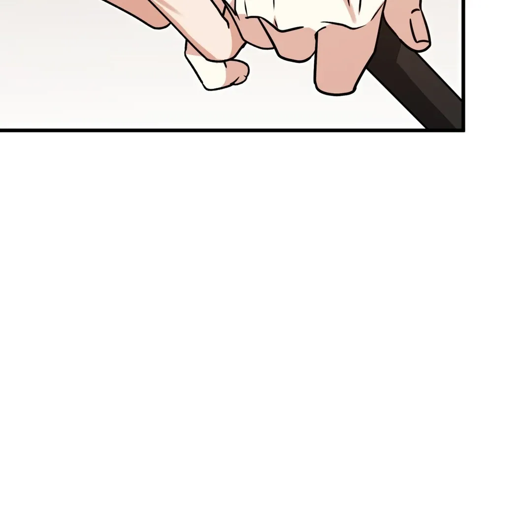 Expiration Date Chapter 16 page 81 - 