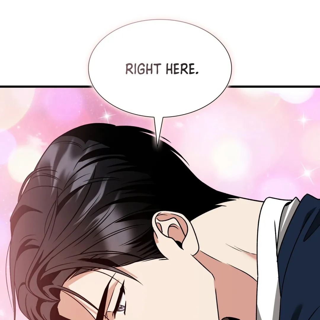 Expiration Date Chapter 16 page 82 - 
