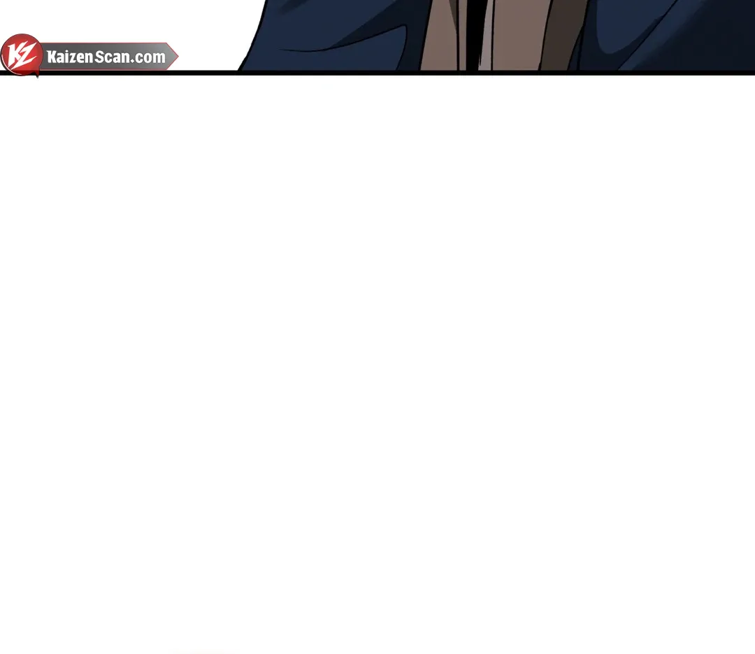 Expiration Date Chapter 16 page 84 - 