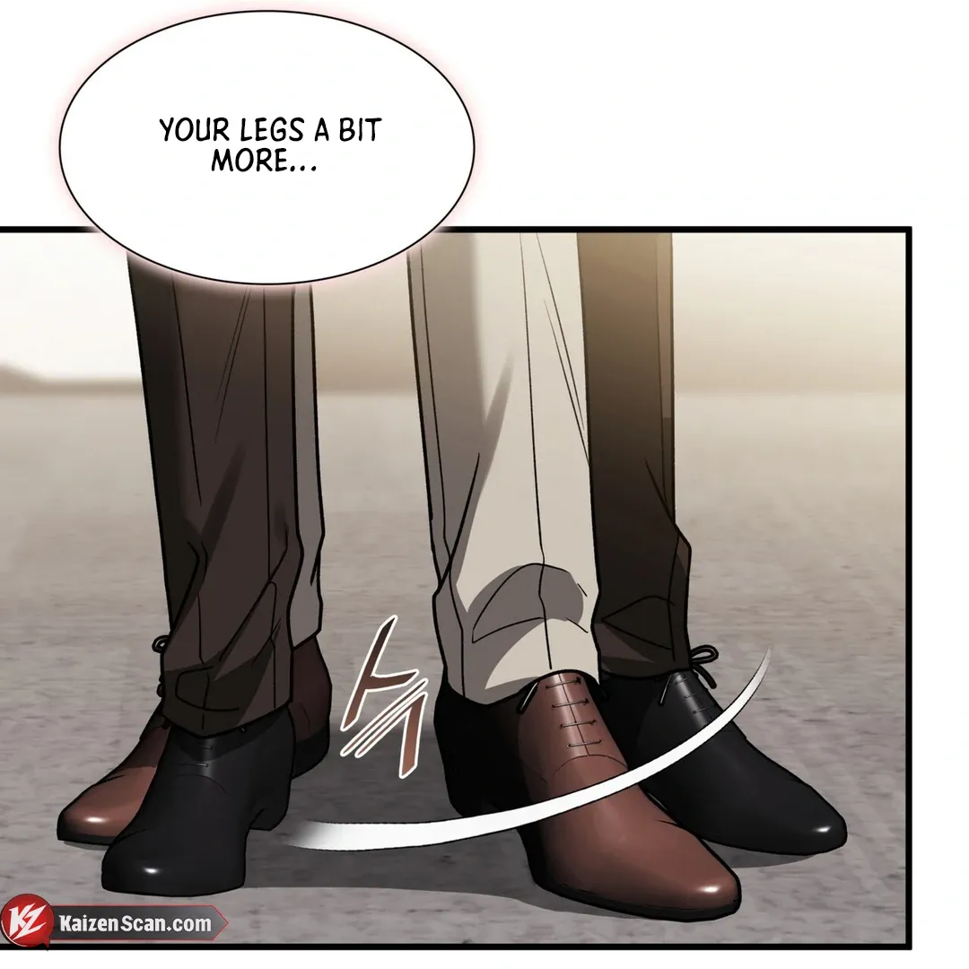Expiration Date Chapter 16 page 85 - 