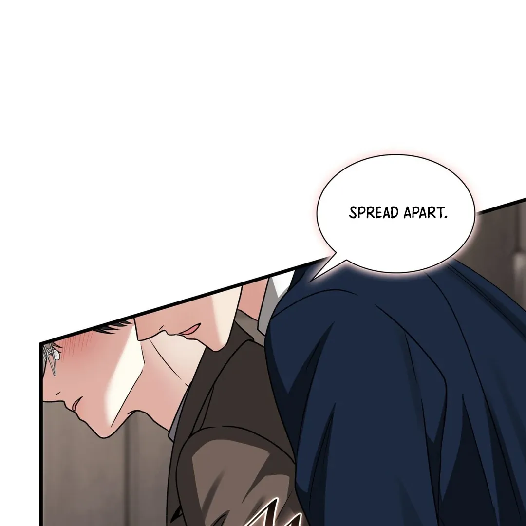Expiration Date Chapter 16 page 86 - 