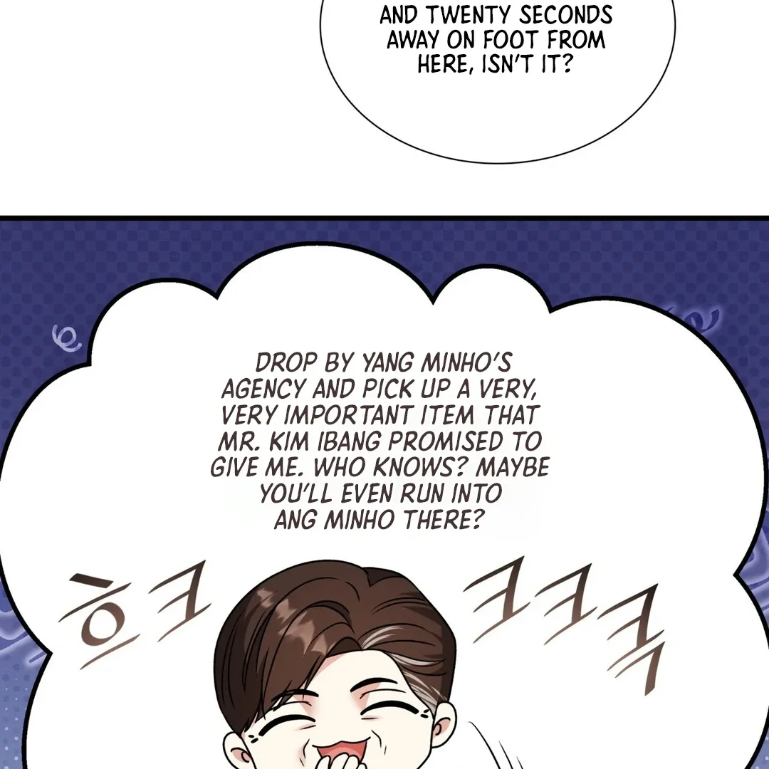 Expiration Date Chapter 16 page 10 - 