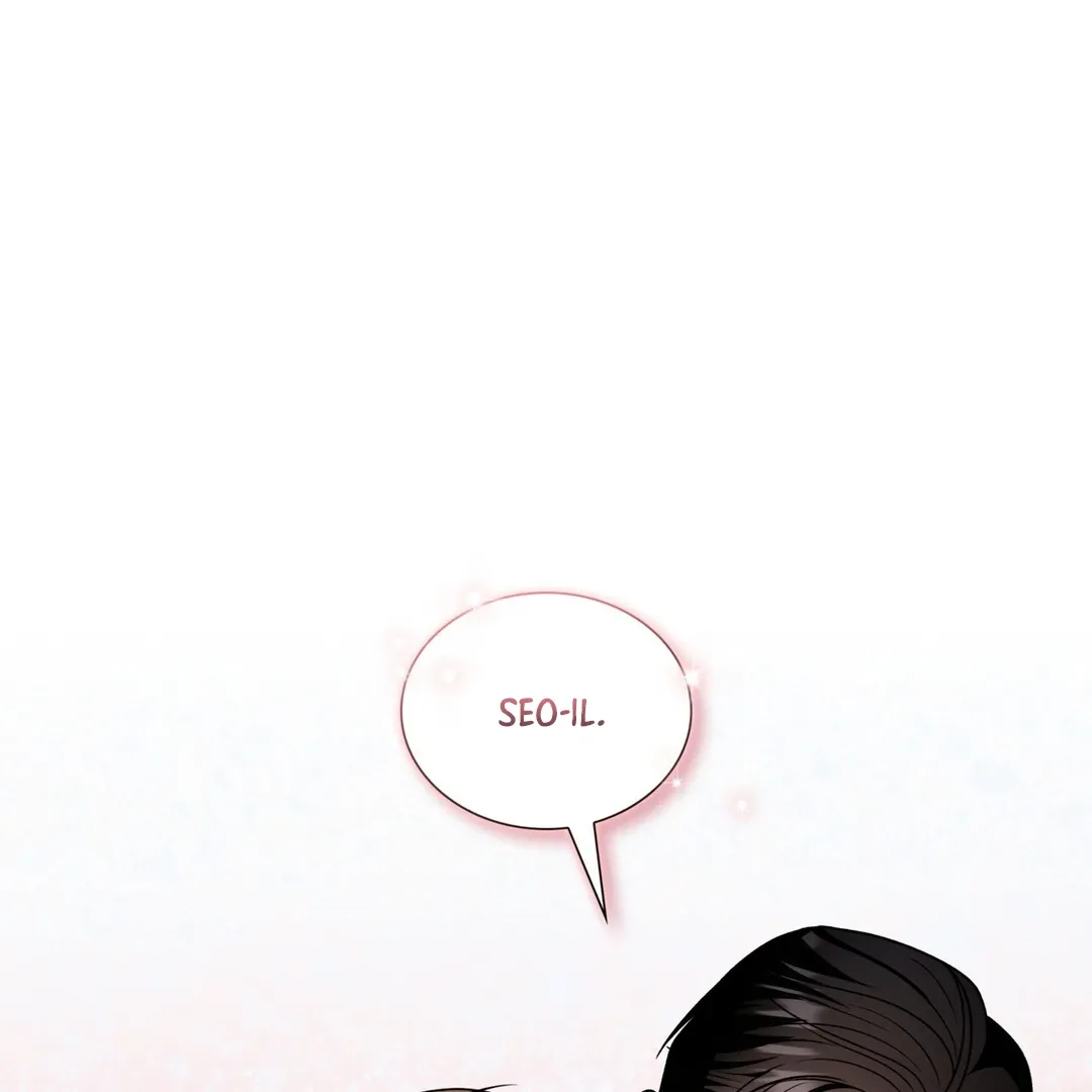 Expiration Date Chapter 16 page 91 - 