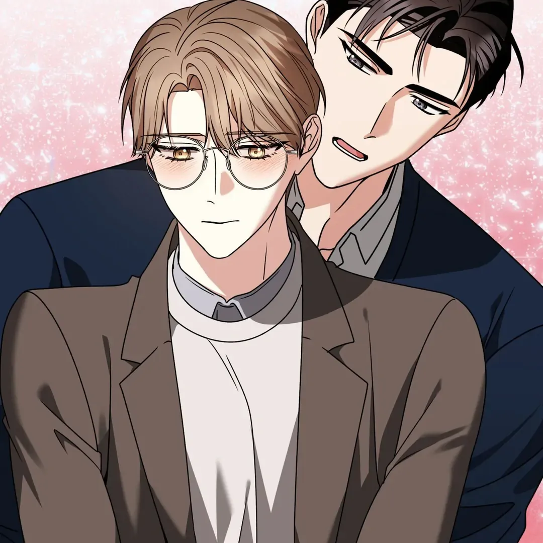 Expiration Date Chapter 16 page 92 - 
