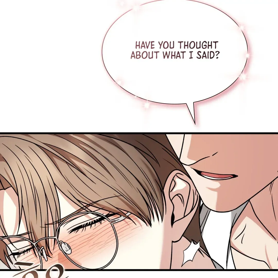 Expiration Date Chapter 16 page 94 - 