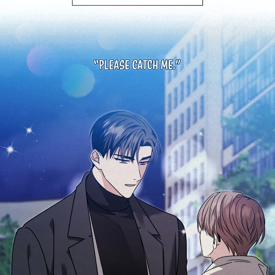 Expiration Date Chapter 16 page 96 - 