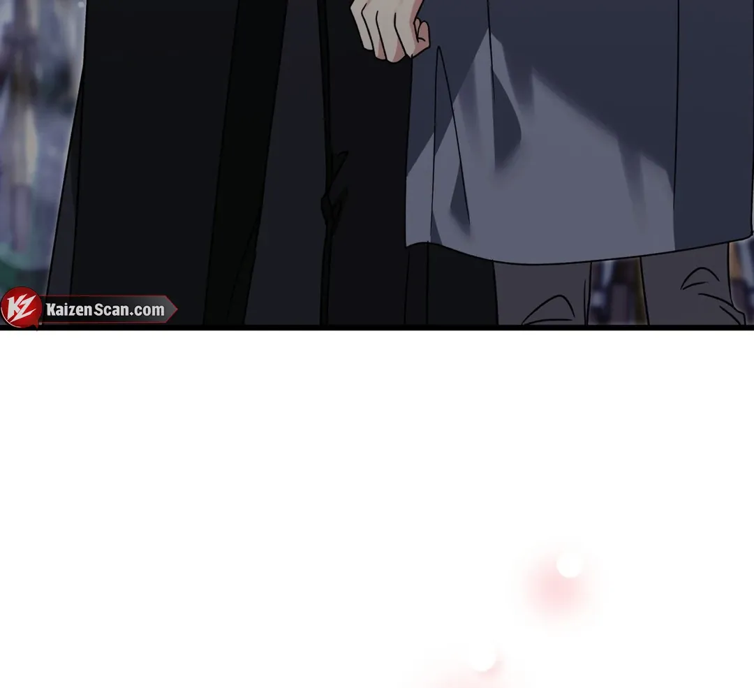 Expiration Date Chapter 16 page 98 - 