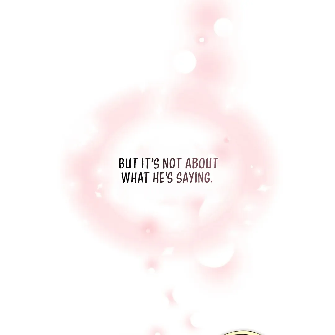 Expiration Date Chapter 16 page 99 - 