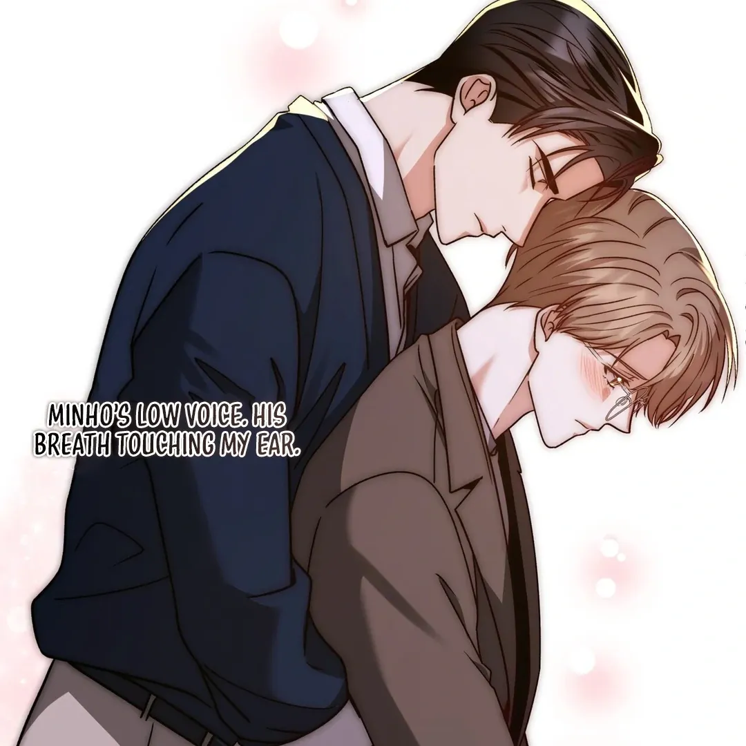 Expiration Date Chapter 16 page 100 - 