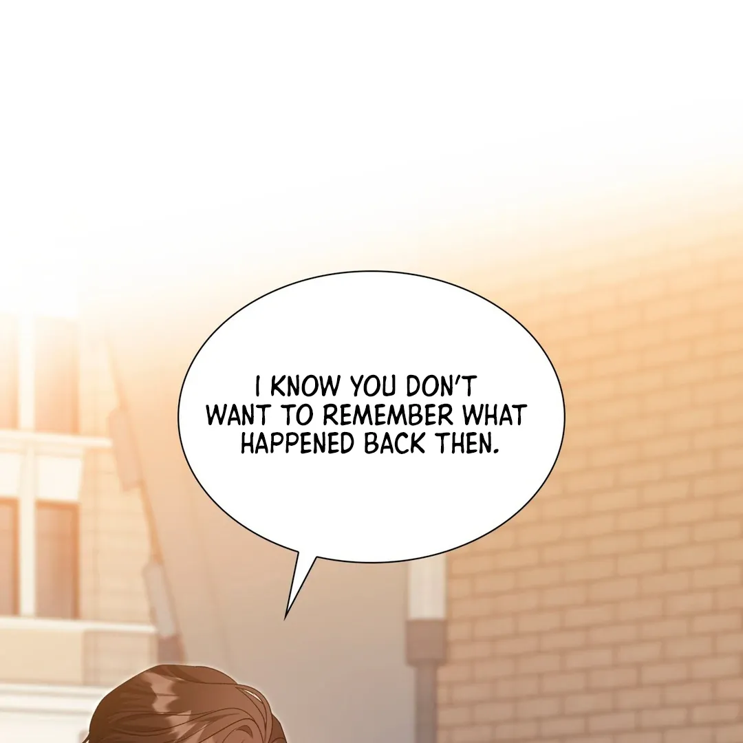 Expiration Date Chapter 17 page 2 - 