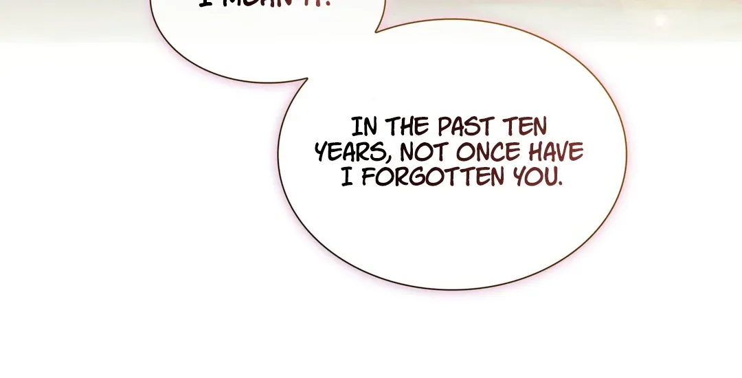Expiration Date Chapter 17 page 11 - 