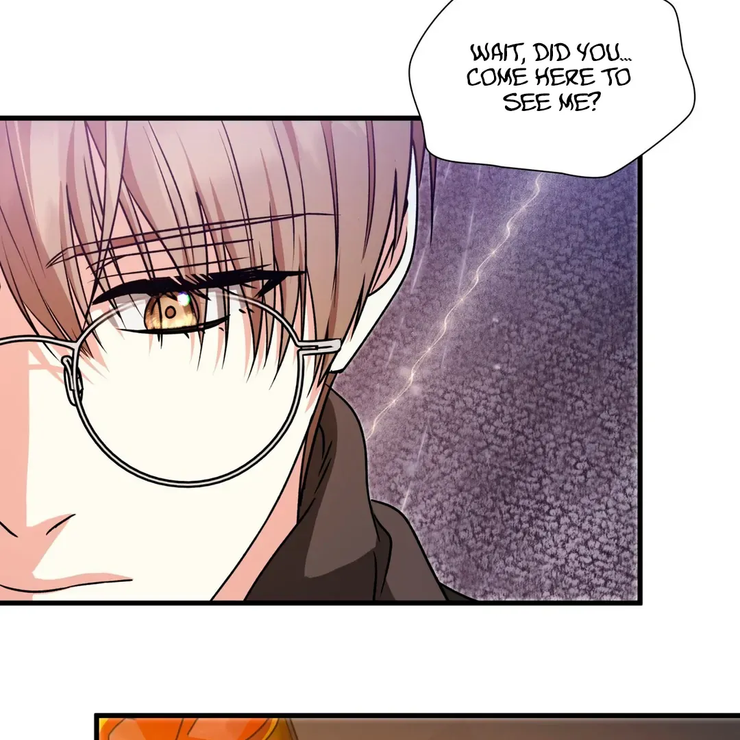 Expiration Date Chapter 17 page 101 - 