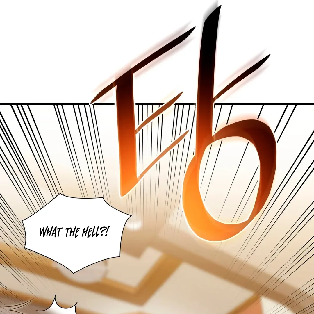 Expiration Date Chapter 17 page 103 - 