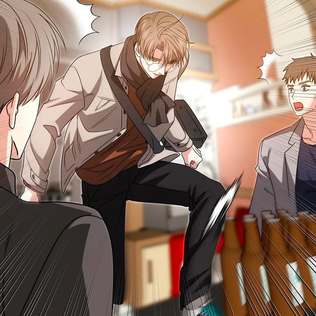 Expiration Date Chapter 17 page 104 - 