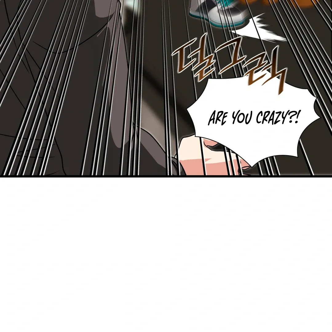 Expiration Date Chapter 17 page 105 - 