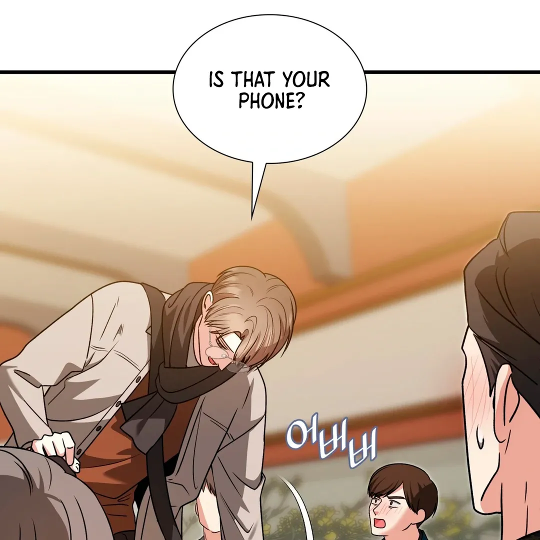 Expiration Date Chapter 17 page 108 - 