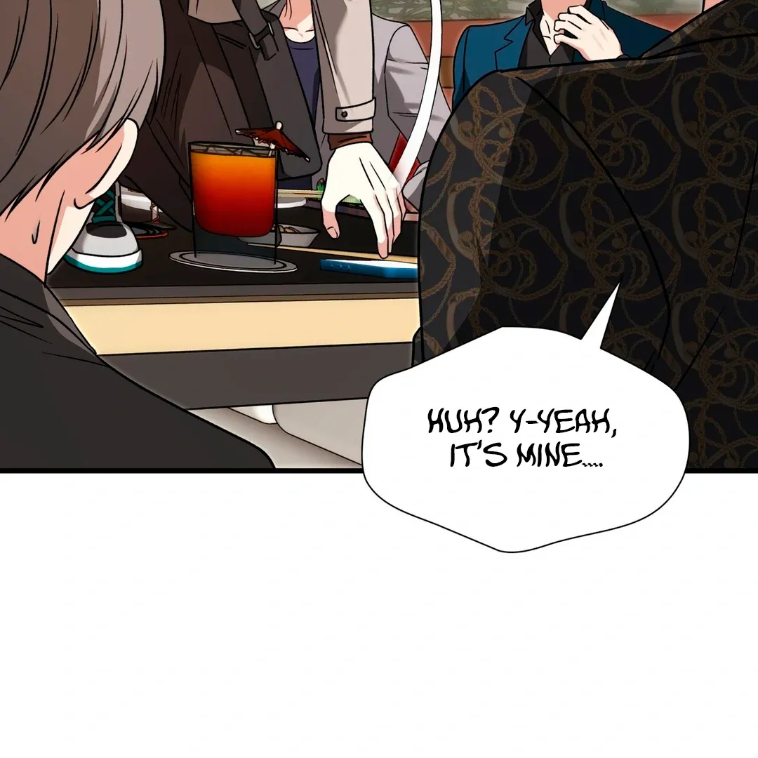 Expiration Date Chapter 17 page 109 - 