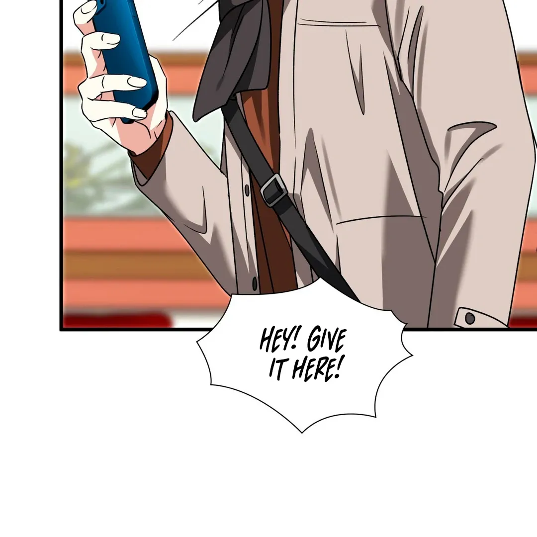 Expiration Date Chapter 17 page 111 - 
