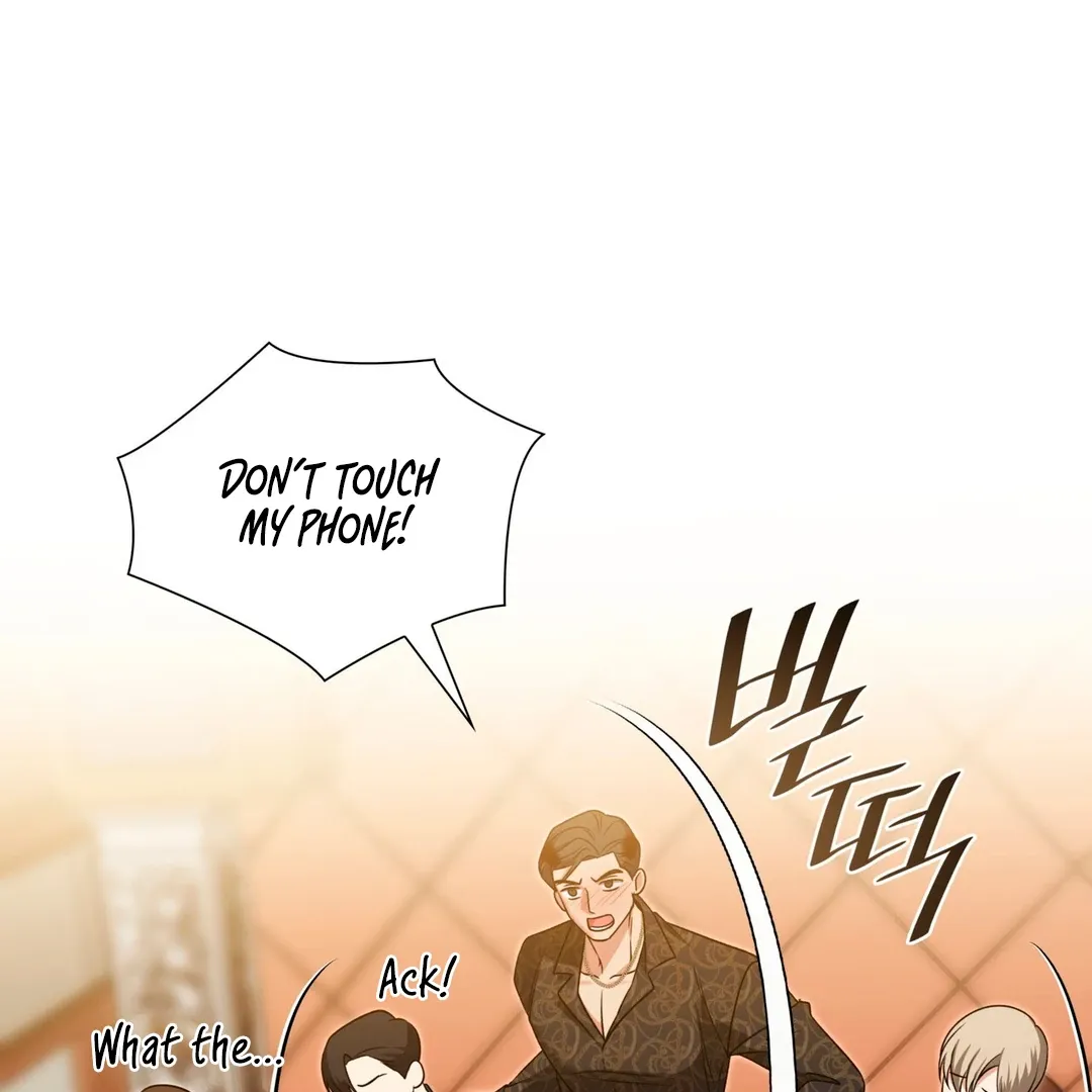 Expiration Date Chapter 17 page 112 - 