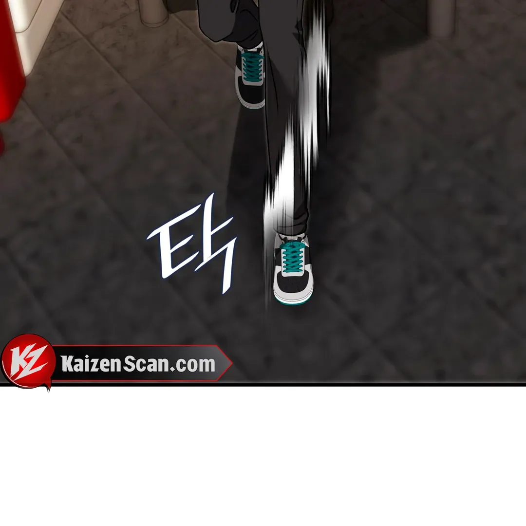 Expiration Date Chapter 17 page 114 - 