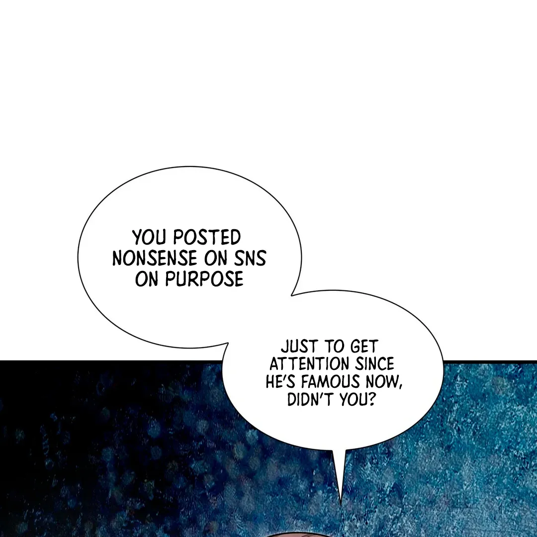 Expiration Date Chapter 17 page 115 - 