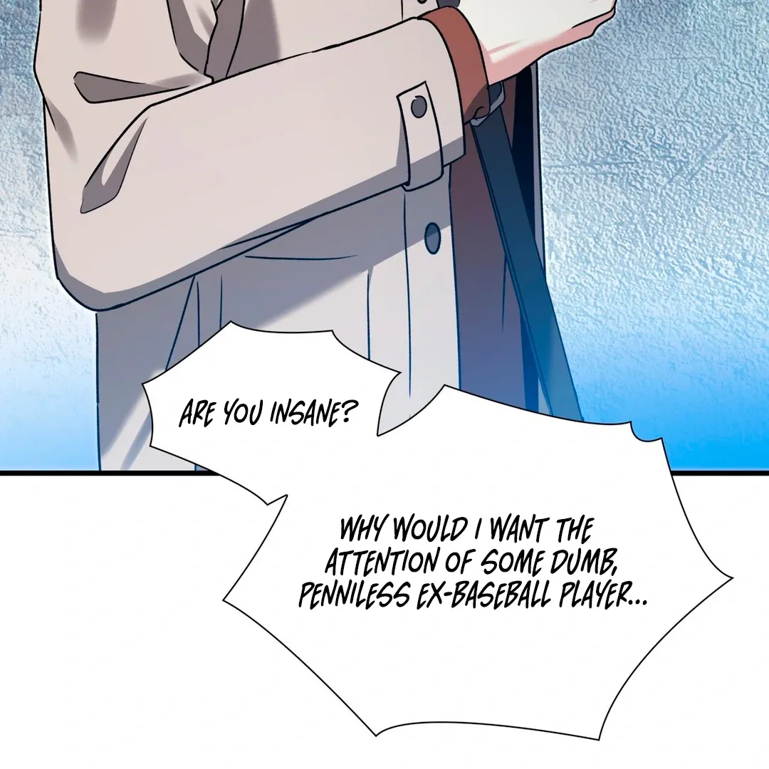 Expiration Date Chapter 17 page 117 - 
