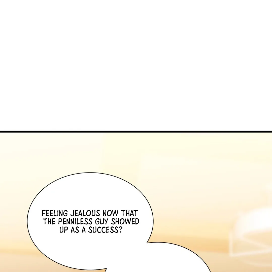 Expiration Date Chapter 17 page 118 - 