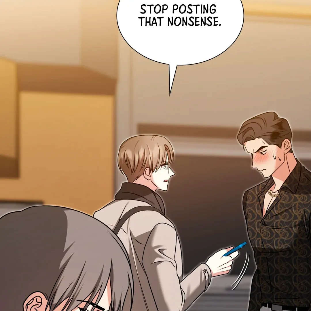 Expiration Date Chapter 17 page 119 - 