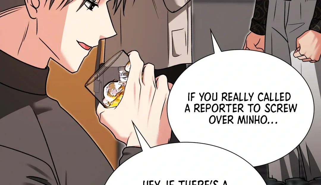 Expiration Date Chapter 17 page 120 - 