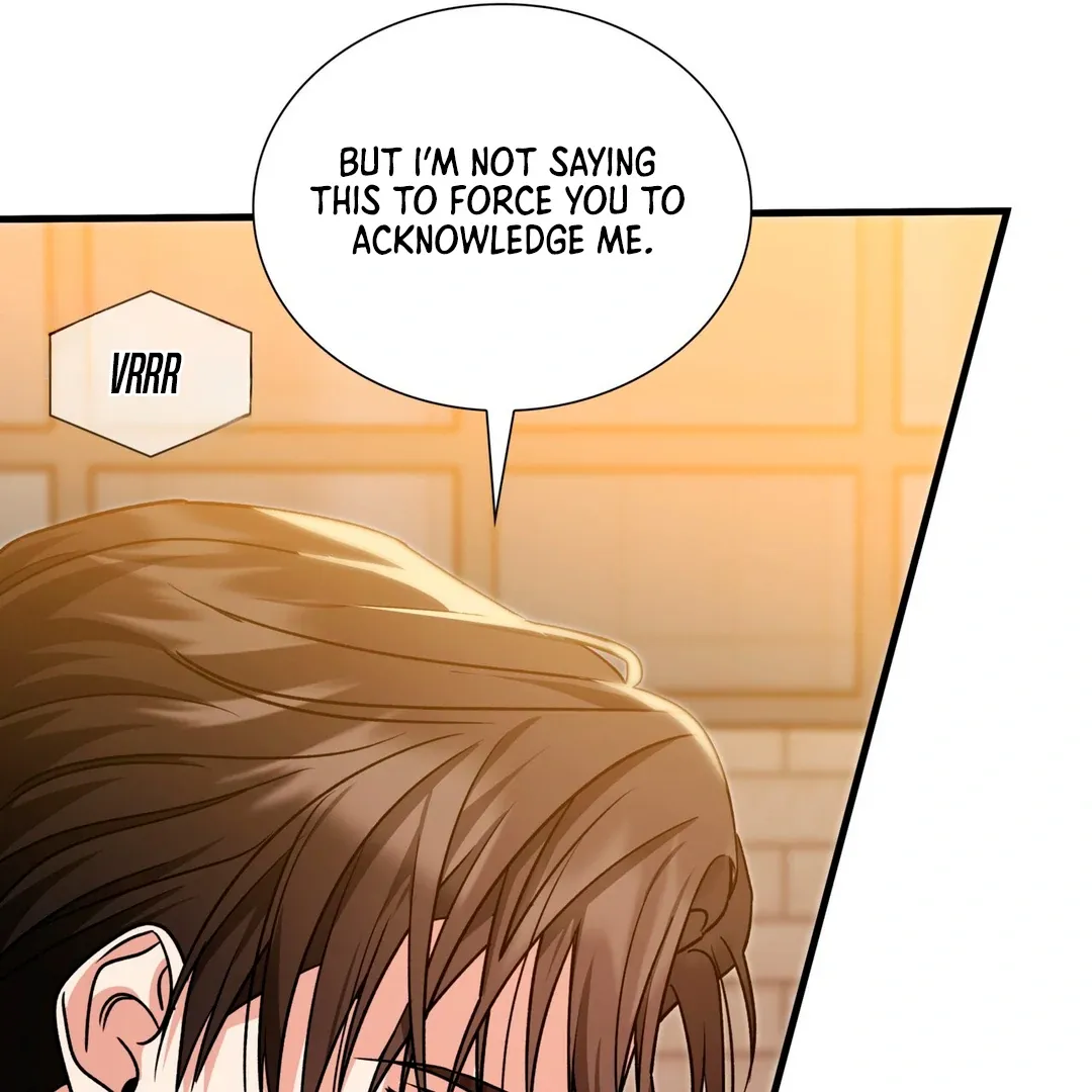 Expiration Date Chapter 17 page 13 - 