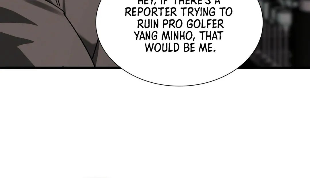 Expiration Date Chapter 17 page 121 - 