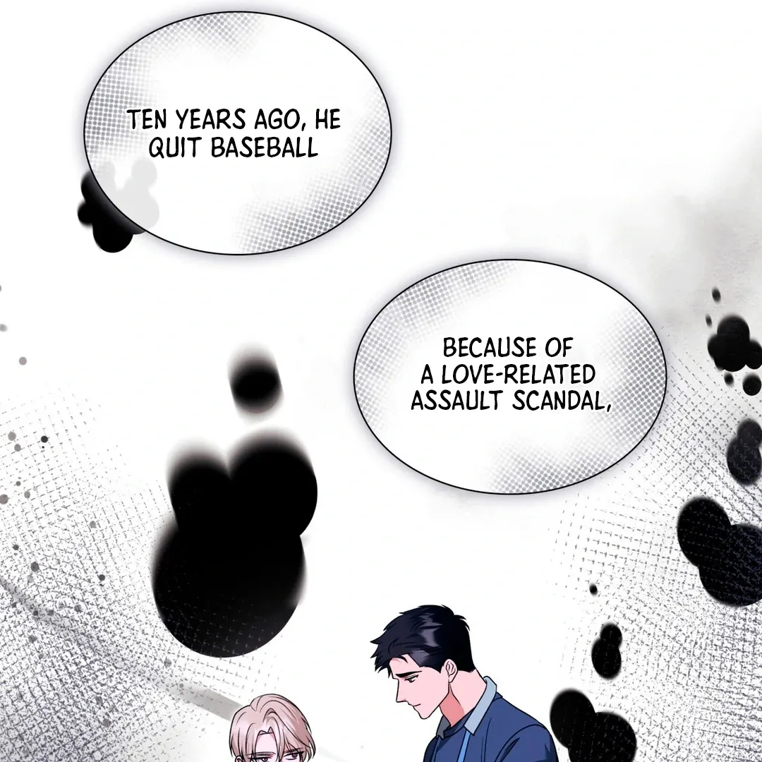 Expiration Date Chapter 17 page 122 - 