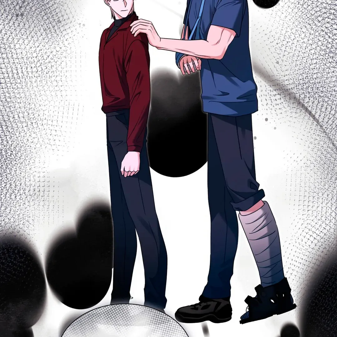 Expiration Date Chapter 17 page 123 - 