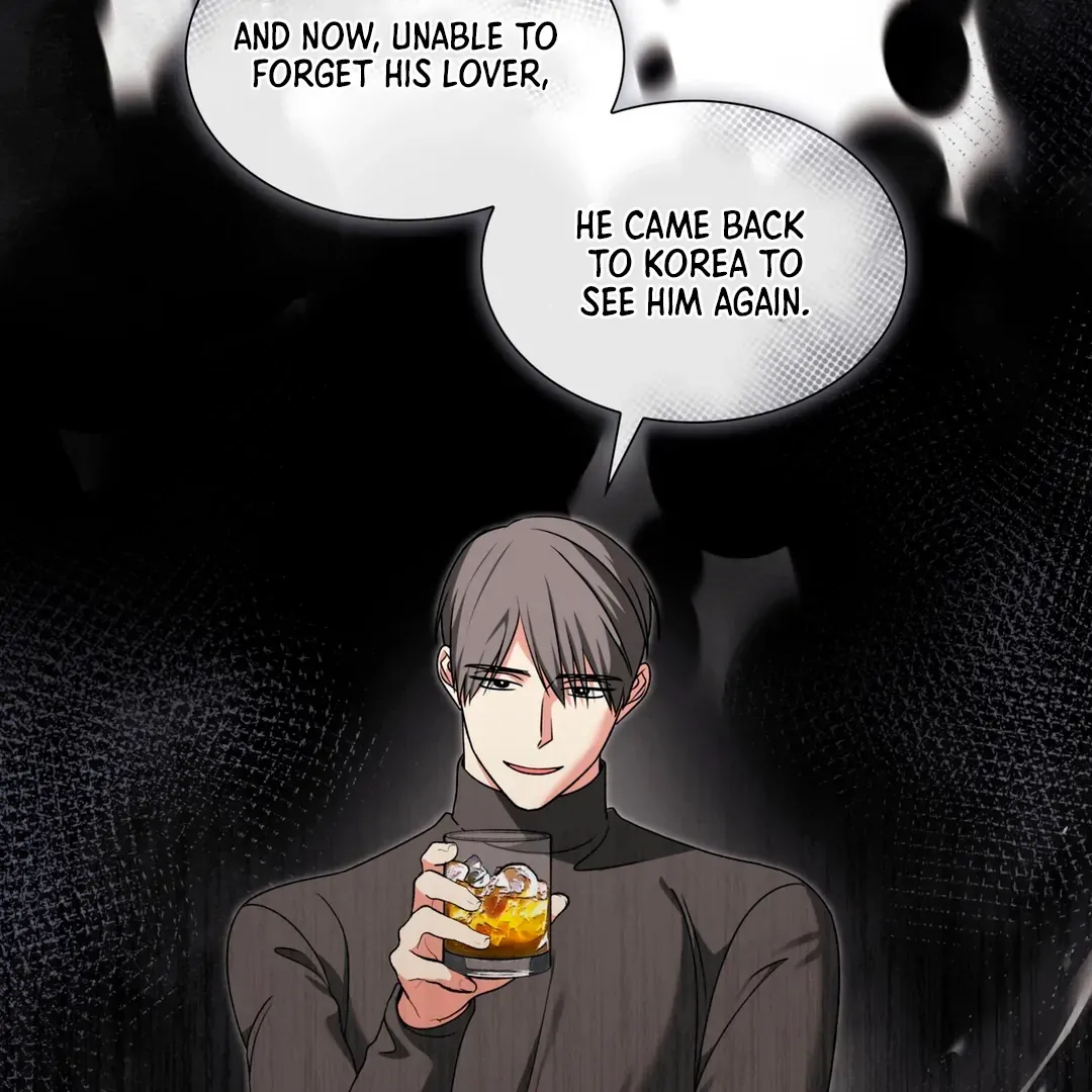 Expiration Date Chapter 17 page 124 - 
