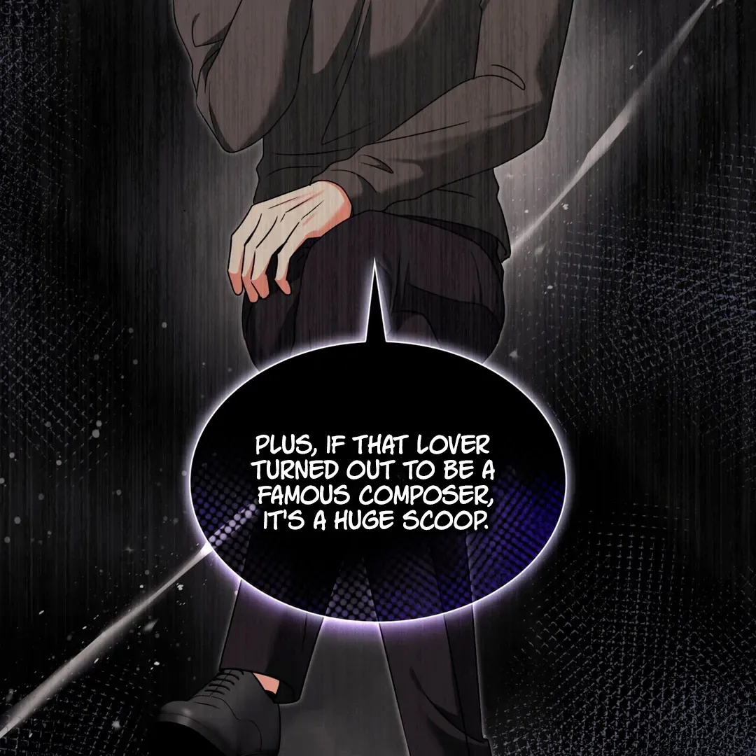 Expiration Date Chapter 17 page 125 - 
