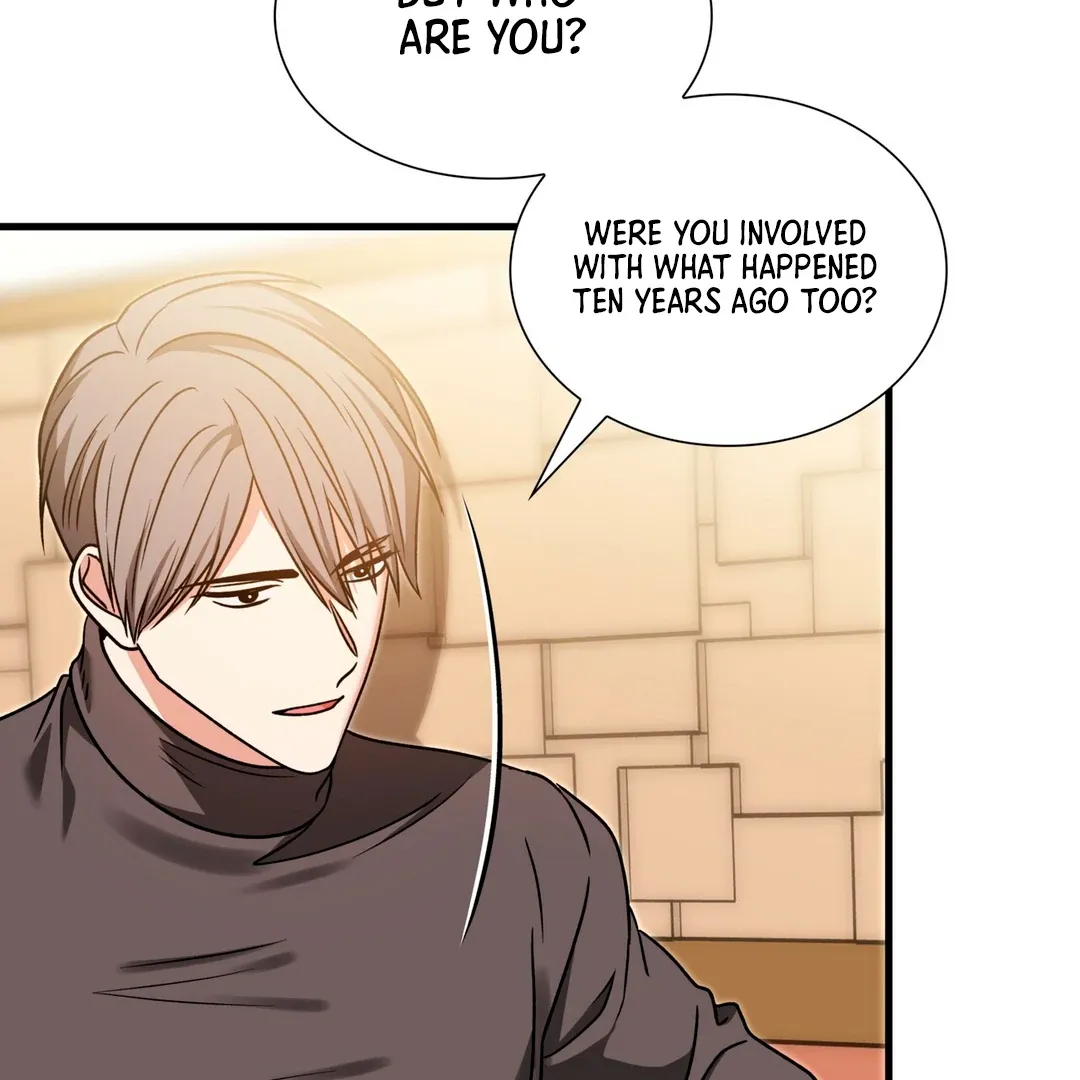 Expiration Date Chapter 17 page 127 - 