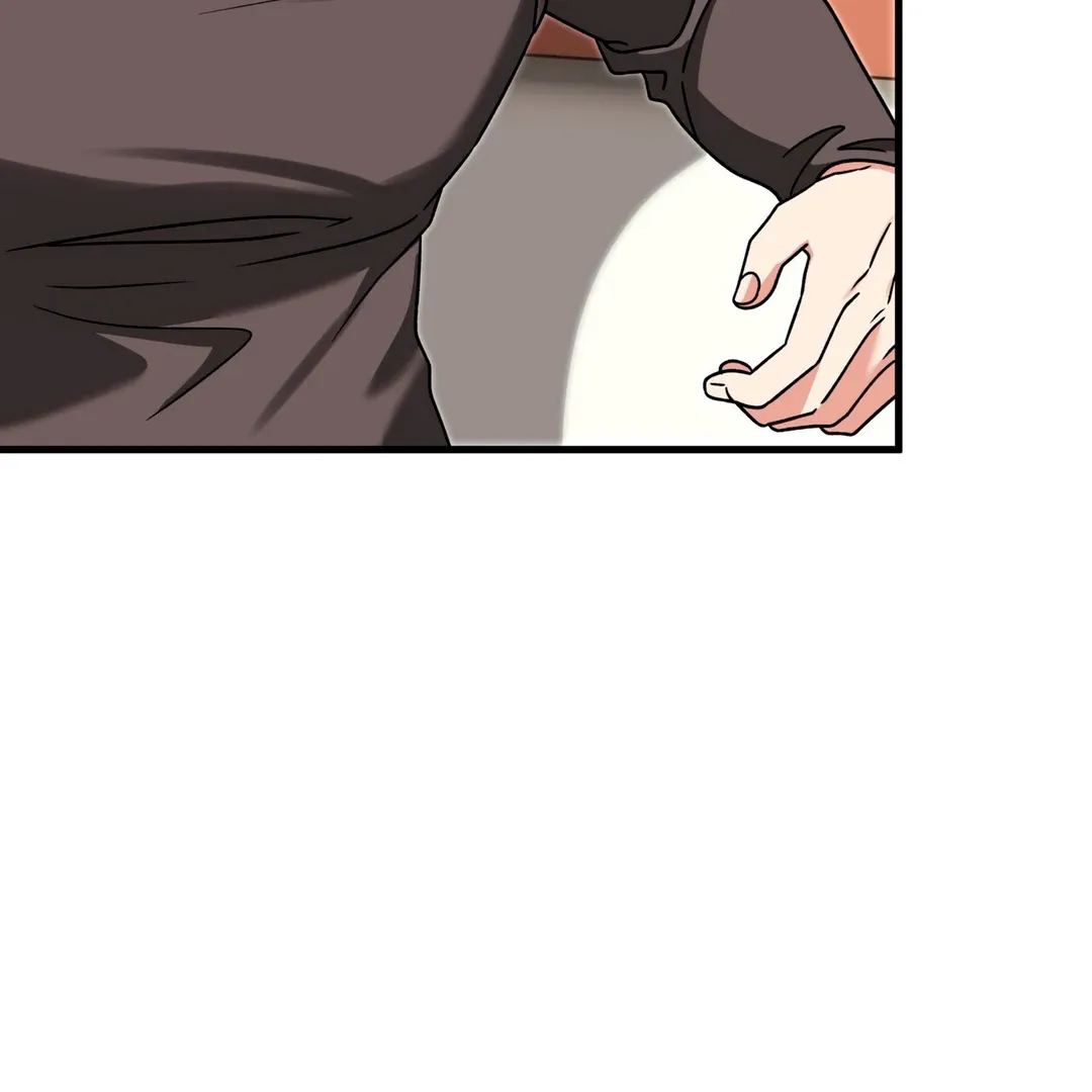 Expiration Date Chapter 17 page 128 - 